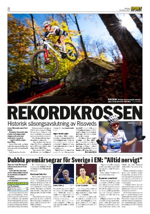 aftonbladet_sport-20251013_000_00_00_008.pdf