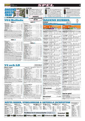 aftonbladet_sport-20251013_000_00_00_009.pdf