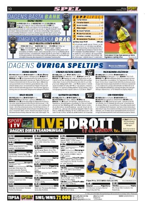 aftonbladet_sport-20251013_000_00_00_010.pdf