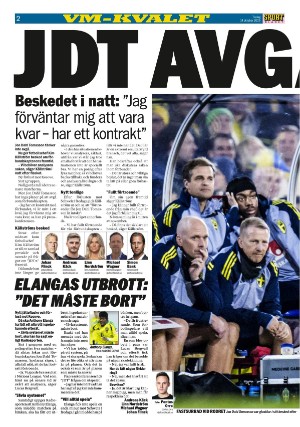 aftonbladet_sport-20251014_000_00_00_002.pdf