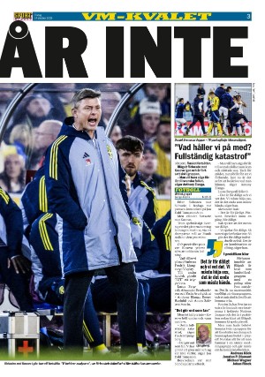 aftonbladet_sport-20251014_000_00_00_003.pdf