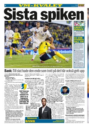aftonbladet_sport-20251014_000_00_00_004.pdf