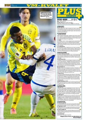 aftonbladet_sport-20251014_000_00_00_005.pdf