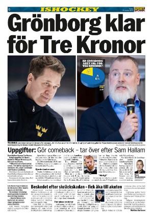 aftonbladet_sport-20251014_000_00_00_006.pdf