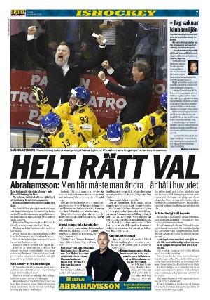 aftonbladet_sport-20251014_000_00_00_007.pdf