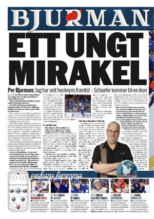 aftonbladet_sport-20251014_000_00_00_008.pdf