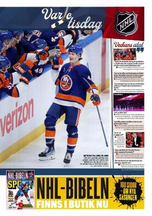 aftonbladet_sport-20251014_000_00_00_009.pdf