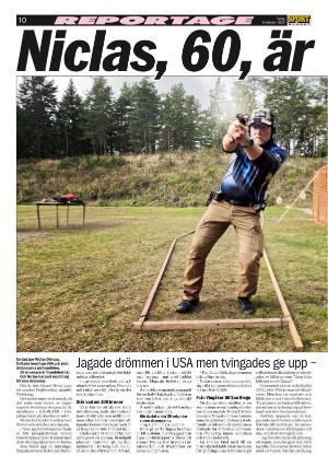 aftonbladet_sport-20251014_000_00_00_010.pdf