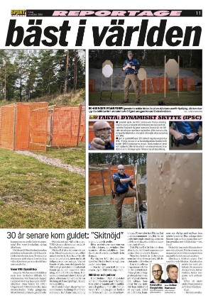 aftonbladet_sport-20251014_000_00_00_011.pdf