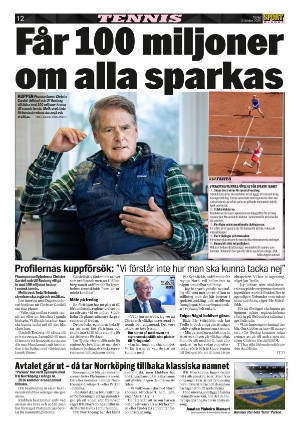 aftonbladet_sport-20251014_000_00_00_012.pdf