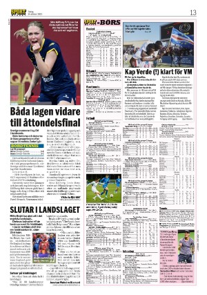 aftonbladet_sport-20251014_000_00_00_013.pdf