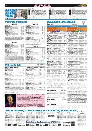 aftonbladet_sport-20251014_000_00_00_014.pdf