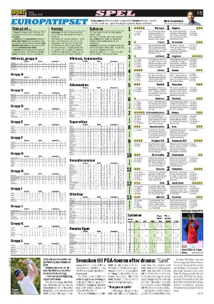 aftonbladet_sport-20251014_000_00_00_015.pdf