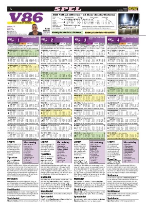 aftonbladet_sport-20251014_000_00_00_016.pdf