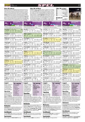 aftonbladet_sport-20251014_000_00_00_017.pdf