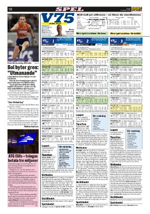 aftonbladet_sport-20251014_000_00_00_018.pdf