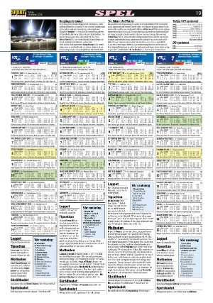 aftonbladet_sport-20251014_000_00_00_019.pdf