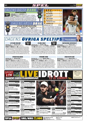 aftonbladet_sport-20251014_000_00_00_020.pdf