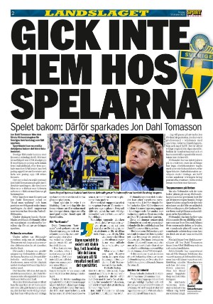 aftonbladet_sport-20251016_000_00_00_002.pdf