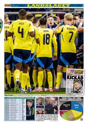 aftonbladet_sport-20251016_000_00_00_003.pdf