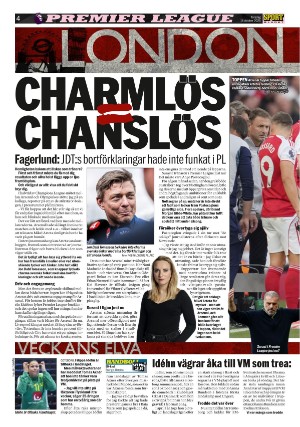 aftonbladet_sport-20251016_000_00_00_004.pdf