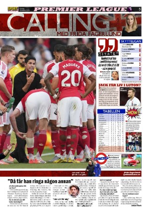 aftonbladet_sport-20251016_000_00_00_005.pdf
