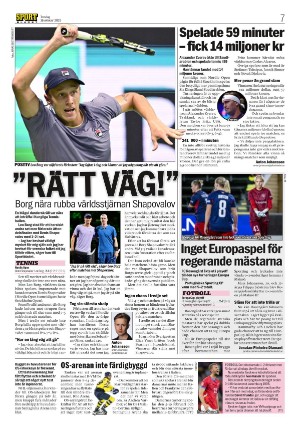 aftonbladet_sport-20251016_000_00_00_007.pdf