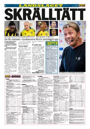 aftonbladet_sport-20251016_000_00_00_008.pdf