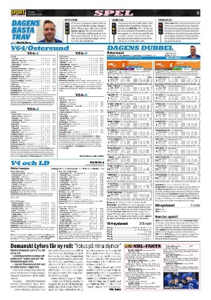 aftonbladet_sport-20251016_000_00_00_009.pdf