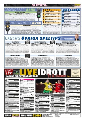 aftonbladet_sport-20251016_000_00_00_010.pdf