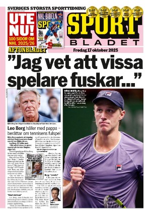 aftonbladet_sport-20251017_000_00_00.pdf