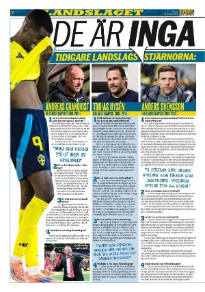 aftonbladet_sport-20251018_000_00_00_002.pdf