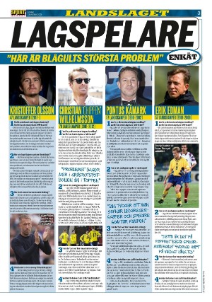 aftonbladet_sport-20251018_000_00_00_003.pdf
