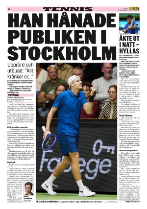 aftonbladet_sport-20251018_000_00_00_004.pdf