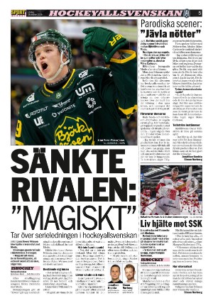 aftonbladet_sport-20251018_000_00_00_005.pdf