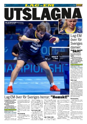 aftonbladet_sport-20251018_000_00_00_006.pdf