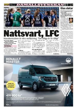 aftonbladet_sport-20251018_000_00_00_007.pdf