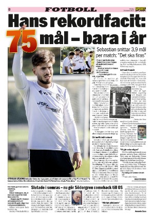 aftonbladet_sport-20251018_000_00_00_008.pdf