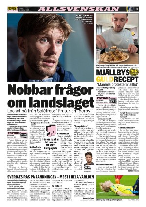aftonbladet_sport-20251018_000_00_00_009.pdf