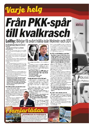 aftonbladet_sport-20251018_000_00_00_010.pdf