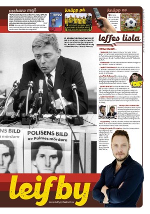 aftonbladet_sport-20251018_000_00_00_011.pdf