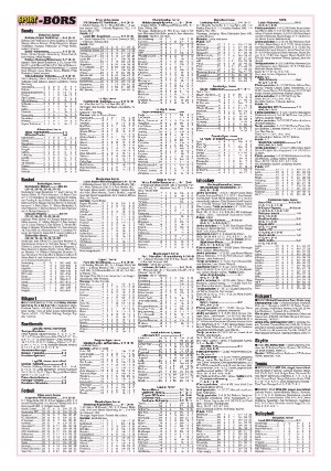 aftonbladet_sport-20251018_000_00_00_012.pdf