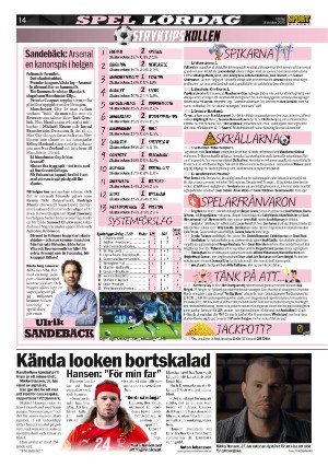 aftonbladet_sport-20251018_000_00_00_014.pdf