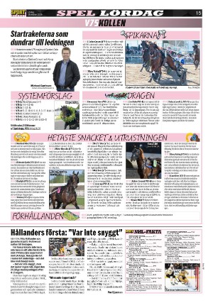 aftonbladet_sport-20251018_000_00_00_015.pdf