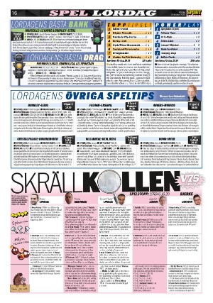aftonbladet_sport-20251018_000_00_00_016.pdf