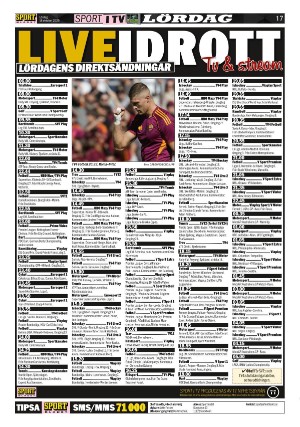 aftonbladet_sport-20251018_000_00_00_017.pdf