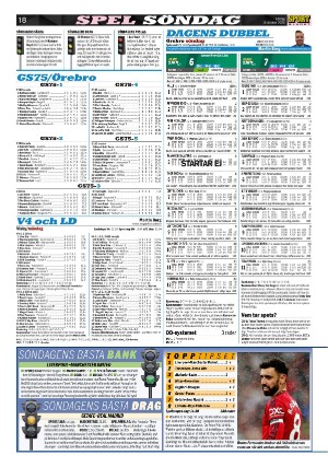 aftonbladet_sport-20251018_000_00_00_018.pdf