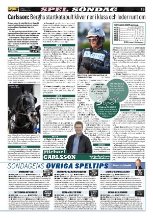 aftonbladet_sport-20251018_000_00_00_019.pdf