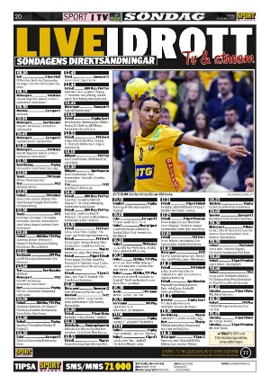 aftonbladet_sport-20251018_000_00_00_020.pdf