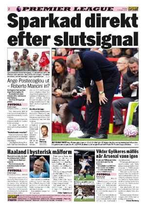 aftonbladet_sport-20251019_000_00_00_002.pdf